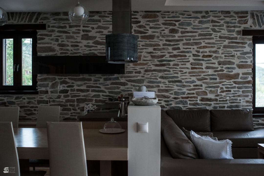 Photo of Others in Afissos