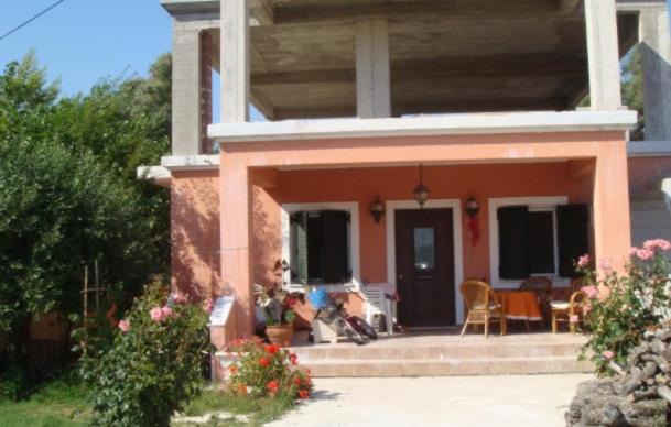 Photo of Others in Ag. Georgios