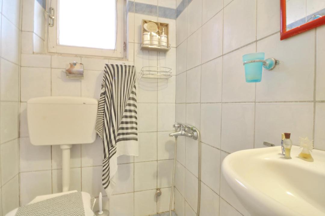 Photo of Bathroom in Old Town