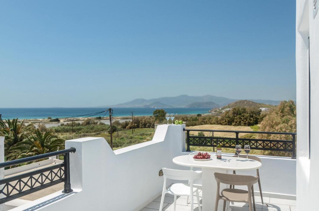 Photo of Others in Agios Prokopios