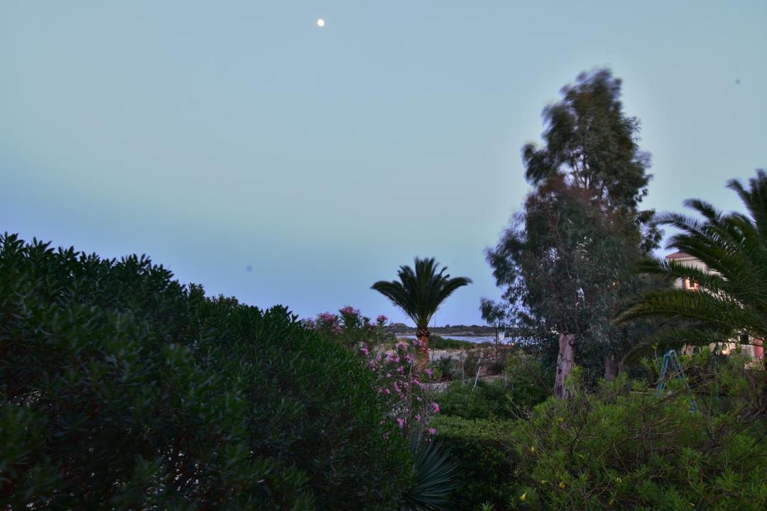 Photo of Others in Gialos