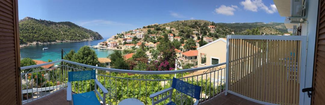 Photo of Others in Frourion