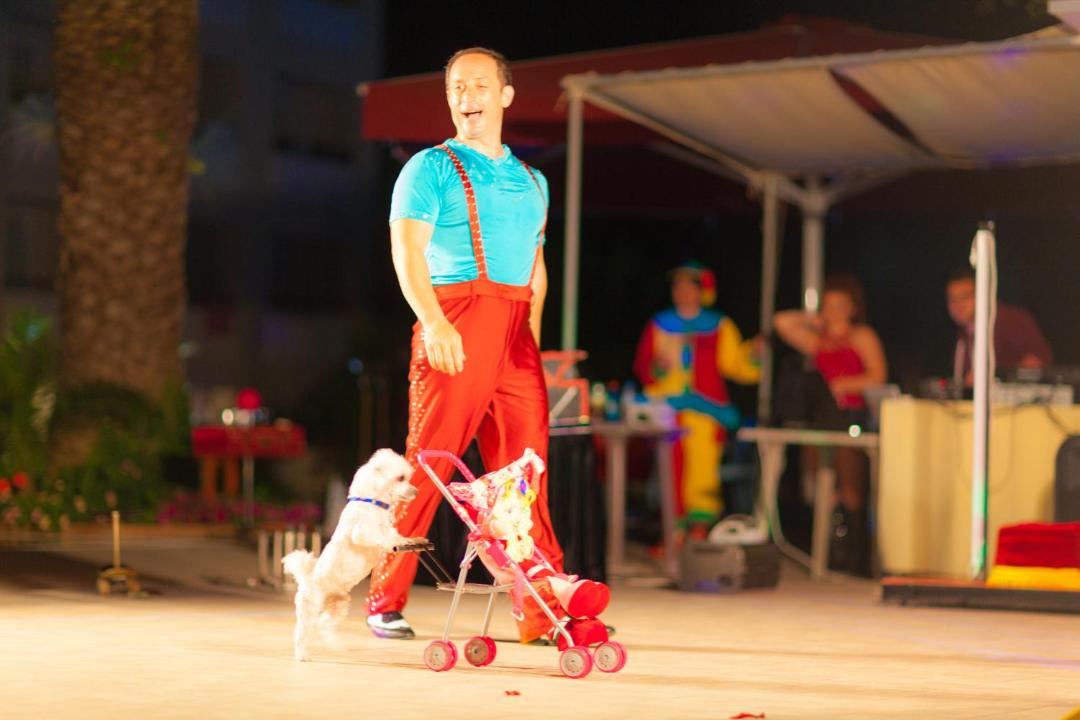 Photo of Others in Dassia