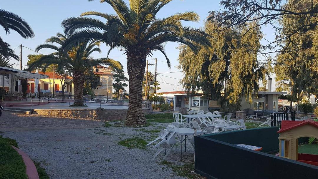 Photo of Others in Mytilene