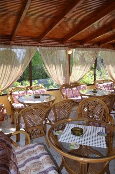 Photo of Others in Thasos Town