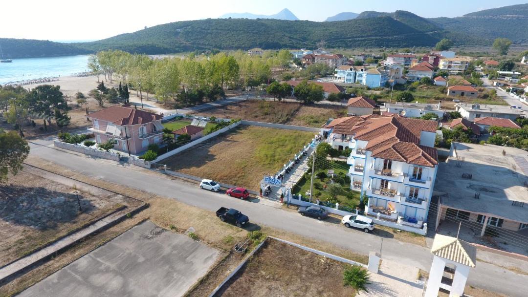 Photo of Others in Ammoudia