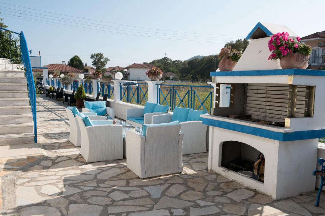 Photo of Others in Ammoudia