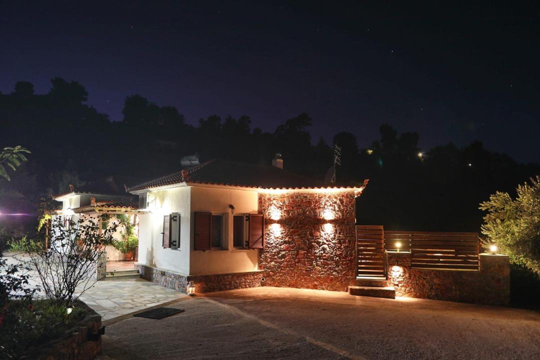 Photo of Others in Stafylos