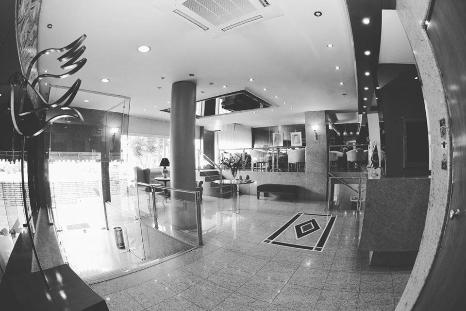 Photo of Others in Agrinio