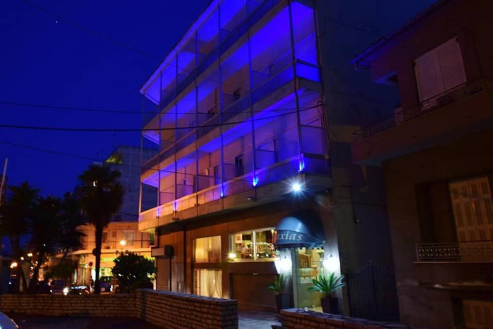 Photo of Others in Agrinio