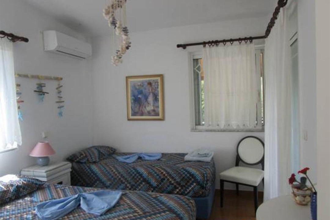 Photo of Others in Monastiraki