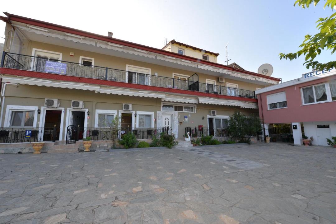 Photo of Others in Krinidhes