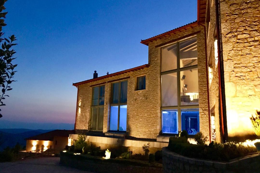 Photo of Others in Arachova