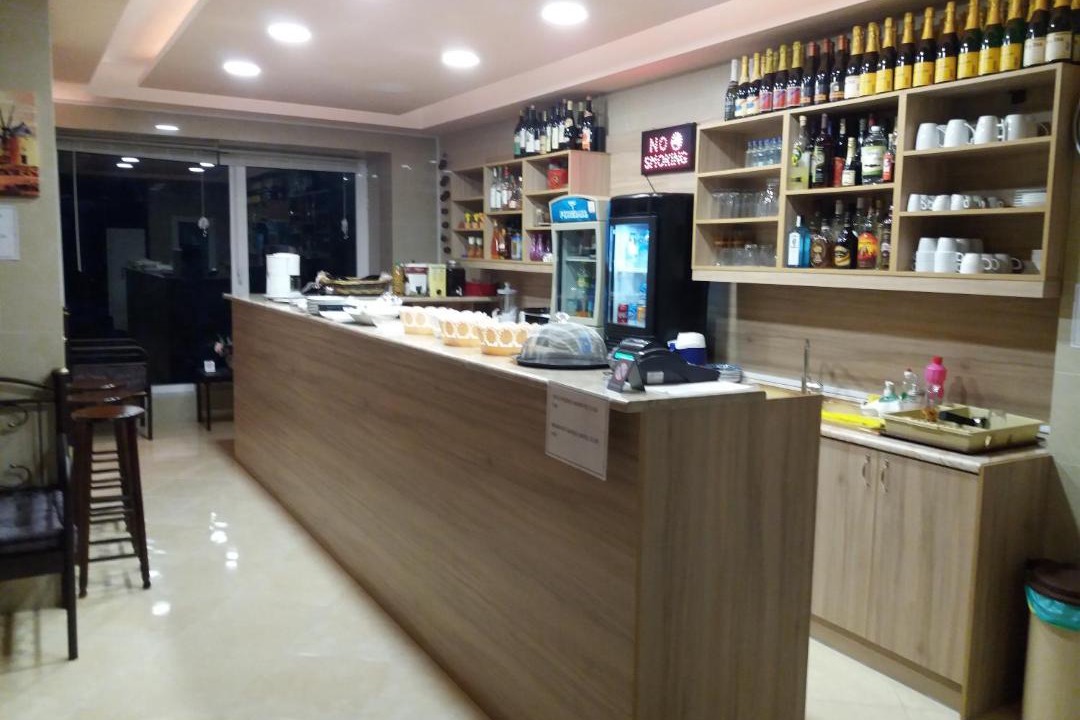 Photo of Others in Lavrio
