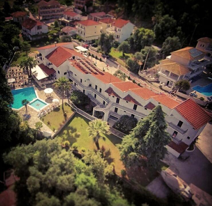 Photo of Others in Parga