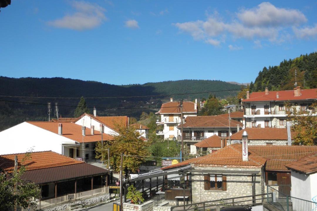 Photo of Others in Elati