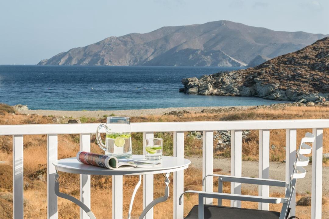 Photo of Others in Kithnos