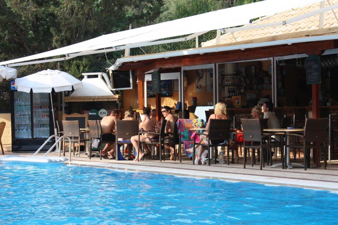 Photo of Others in Kassiopi