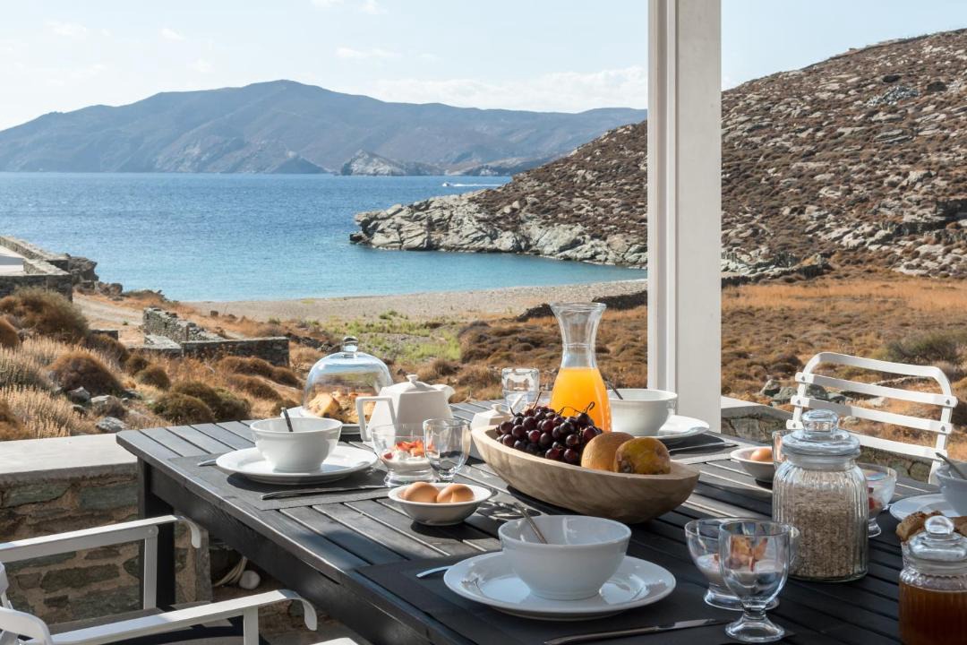 Photo of Others in Kithnos