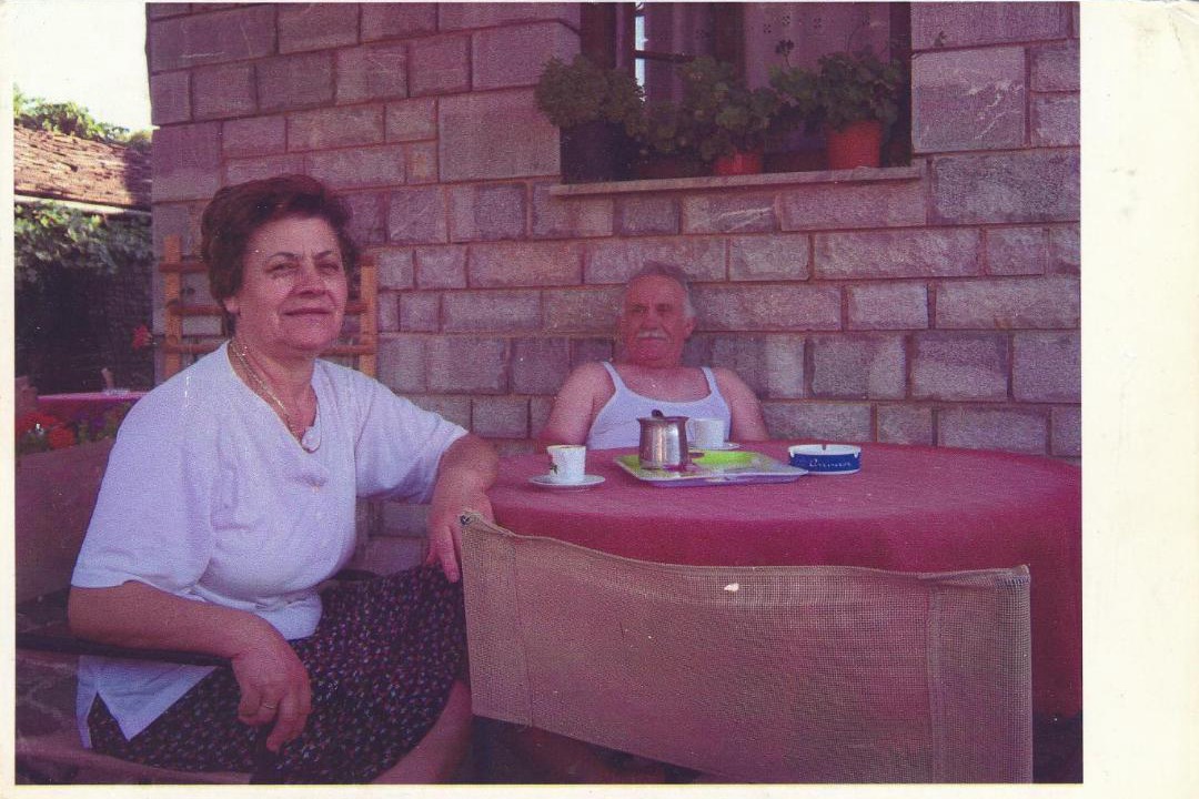 Photo of Others in Papigo