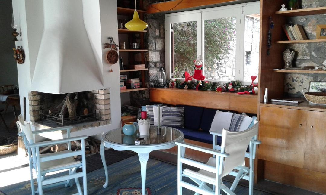 Photo of Others in Eretria