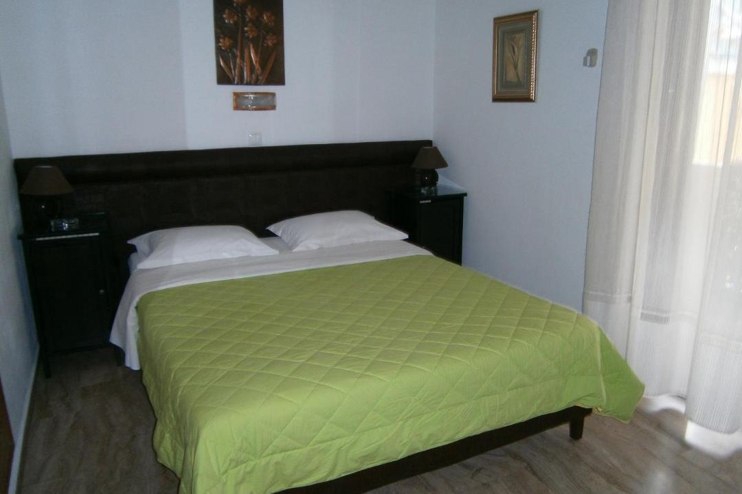 Photo of Others in Paralia Porovitsis