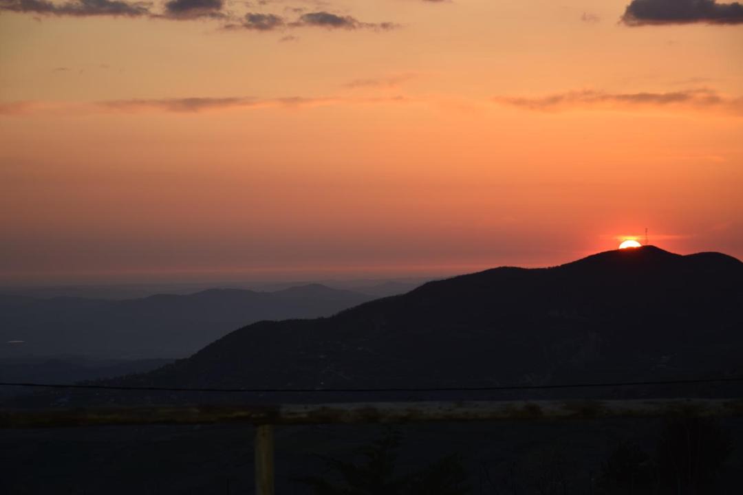 Photo of Others in Elbasan