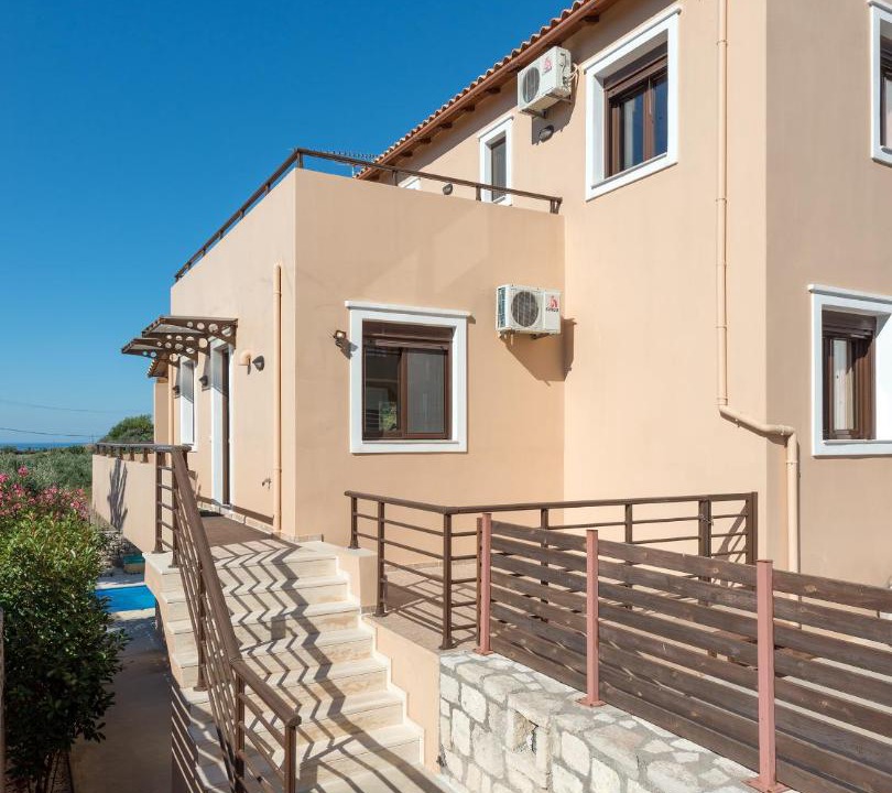 Photo of Others in Kavallos