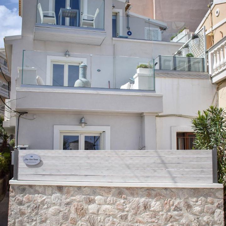 Photo of Others in Corfu Town