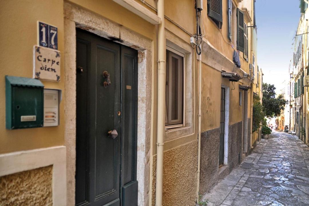 Photo of Others in Old Town