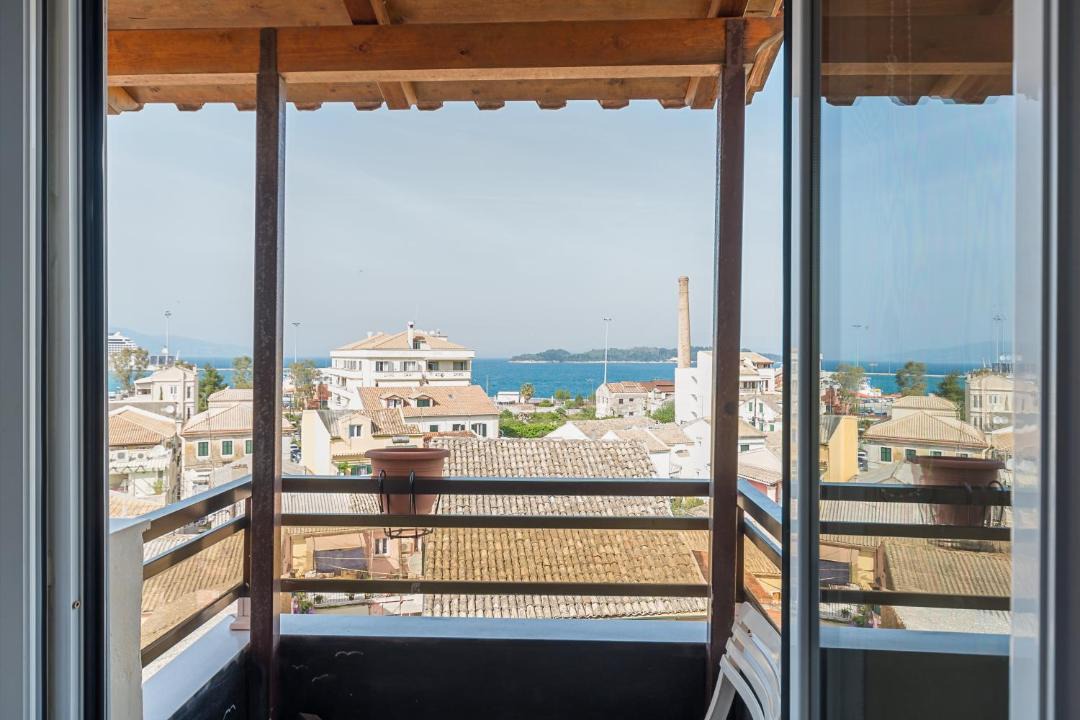 Photo of Others in Corfu Town
