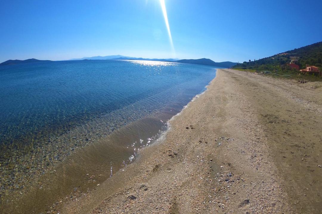 Photo of Others in Karystos