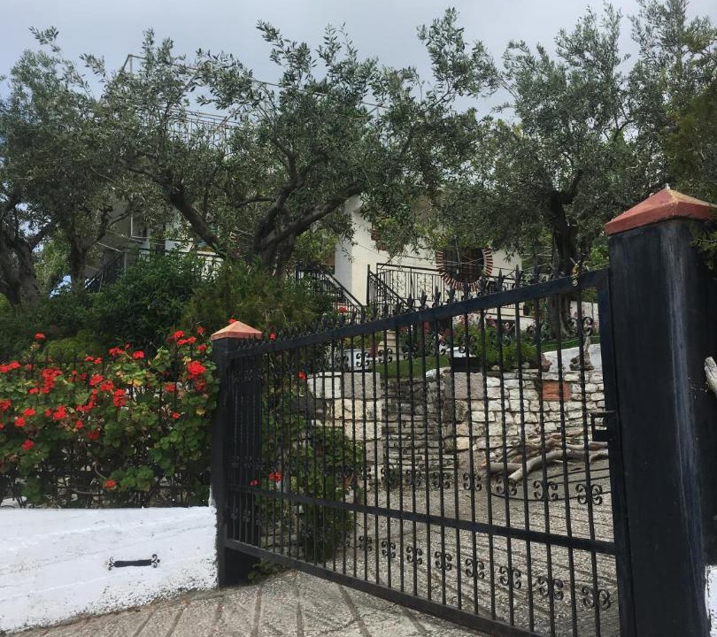 Photo of Others in Preveza