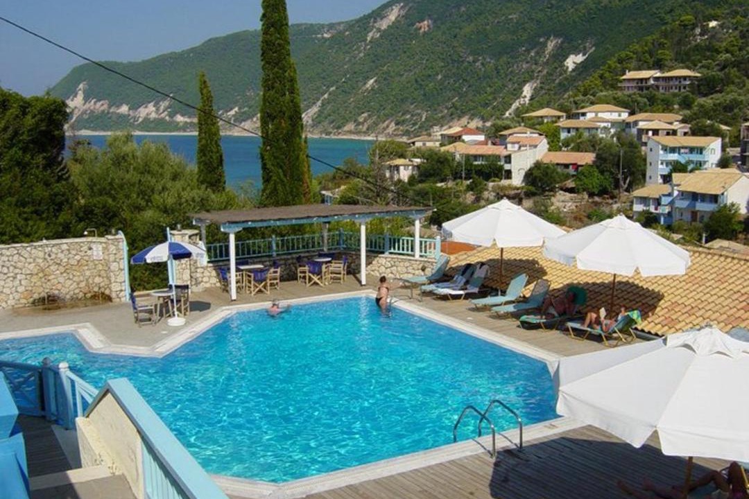 Photo of Others in Agios Nikitas