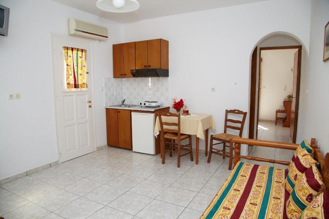 Photo of Others in Amorgos Town