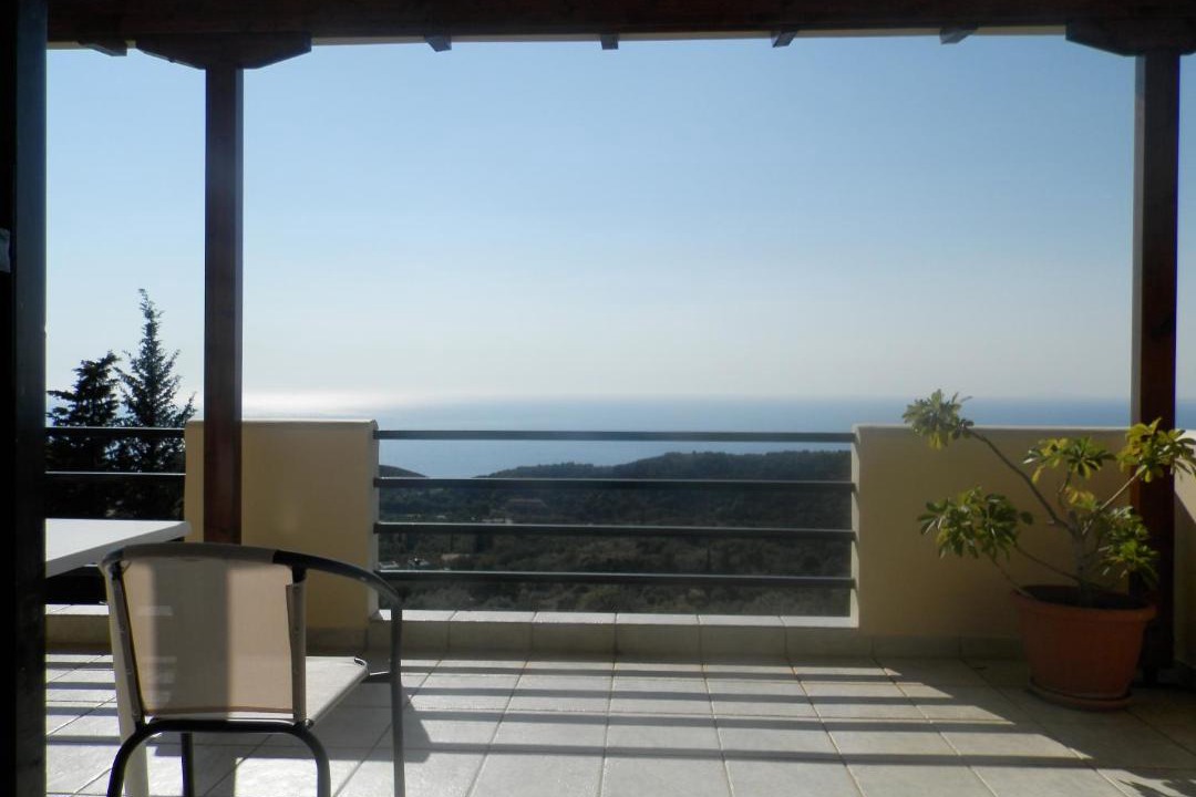 Photo of Others in Agios Nikitas