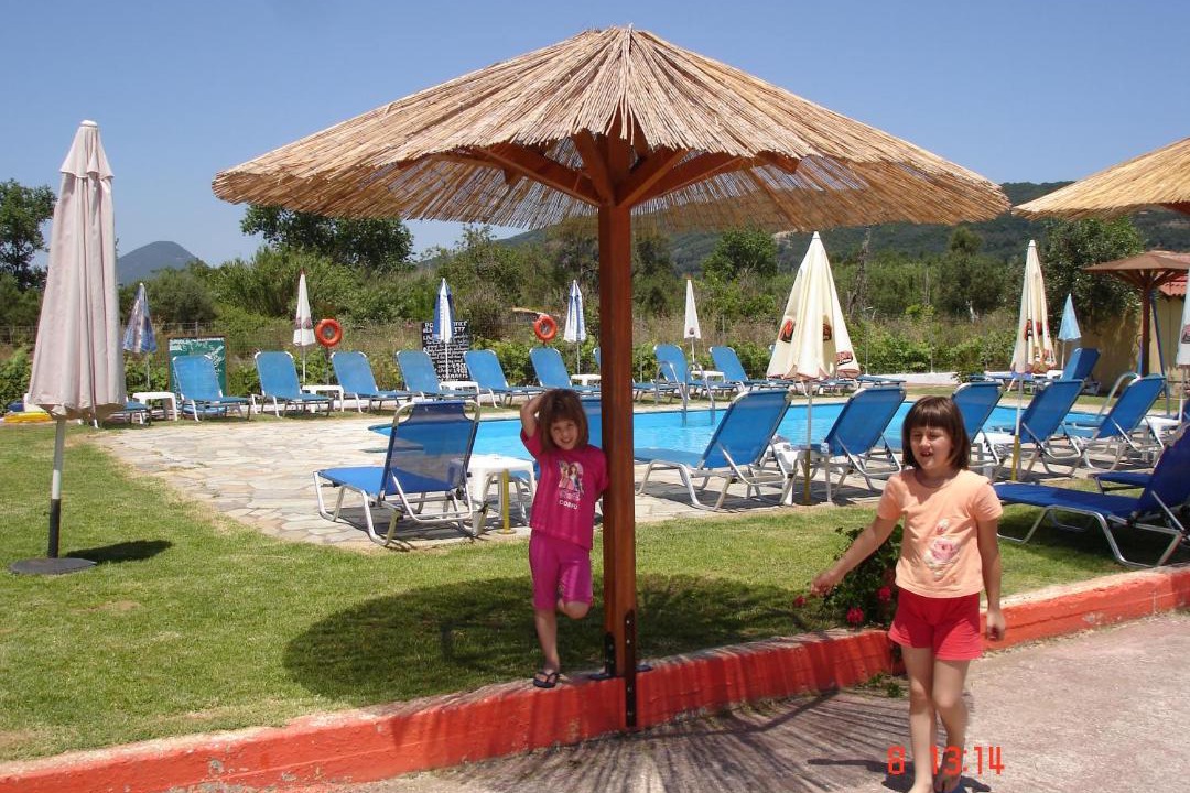 Photo of Others in Ag. Georgios