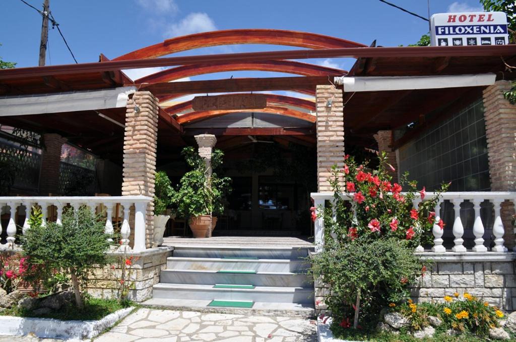 Photo of Others in Lygia