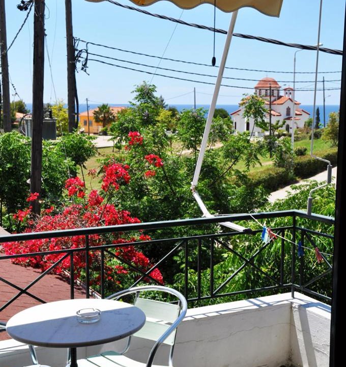 Photo of Others in Lygia