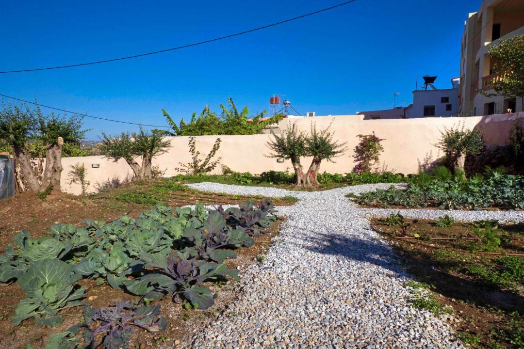 Photo of Outdoor in Nerokouros