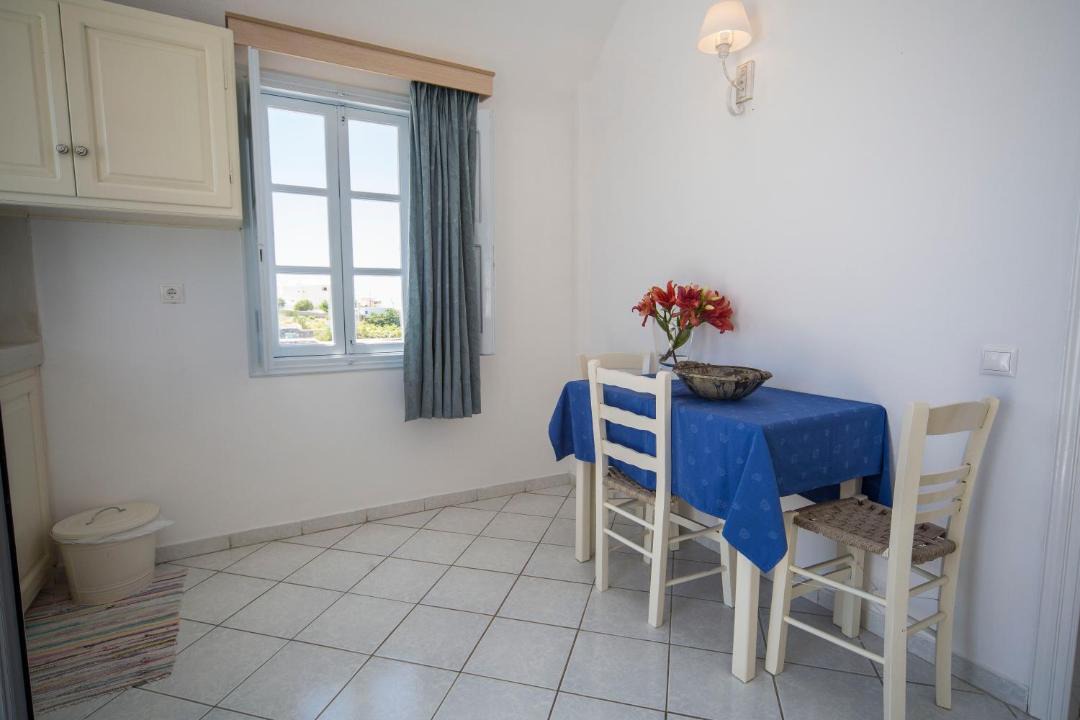 Photo of Others in Oia