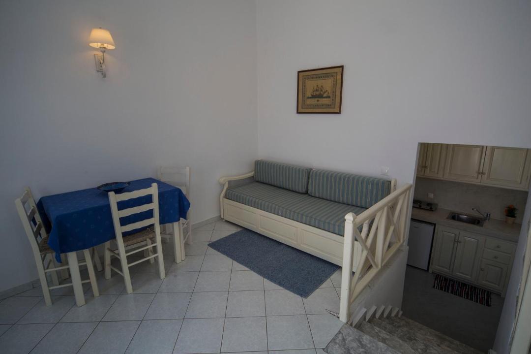 Photo of Others in Oia