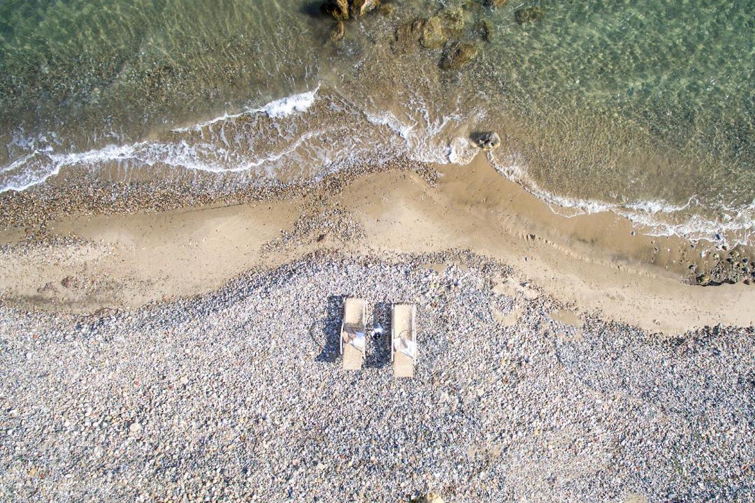Photo of Others in Kassandra