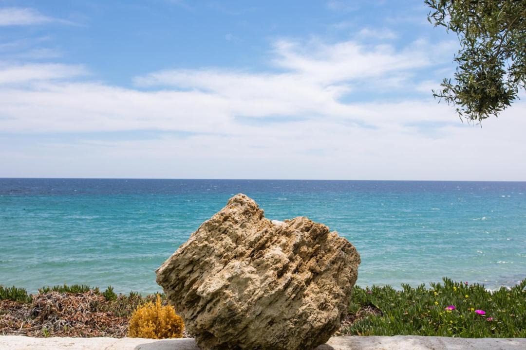 Photo of Others in Kassandra