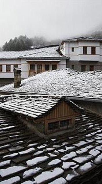 Photo of Others in Metsovo