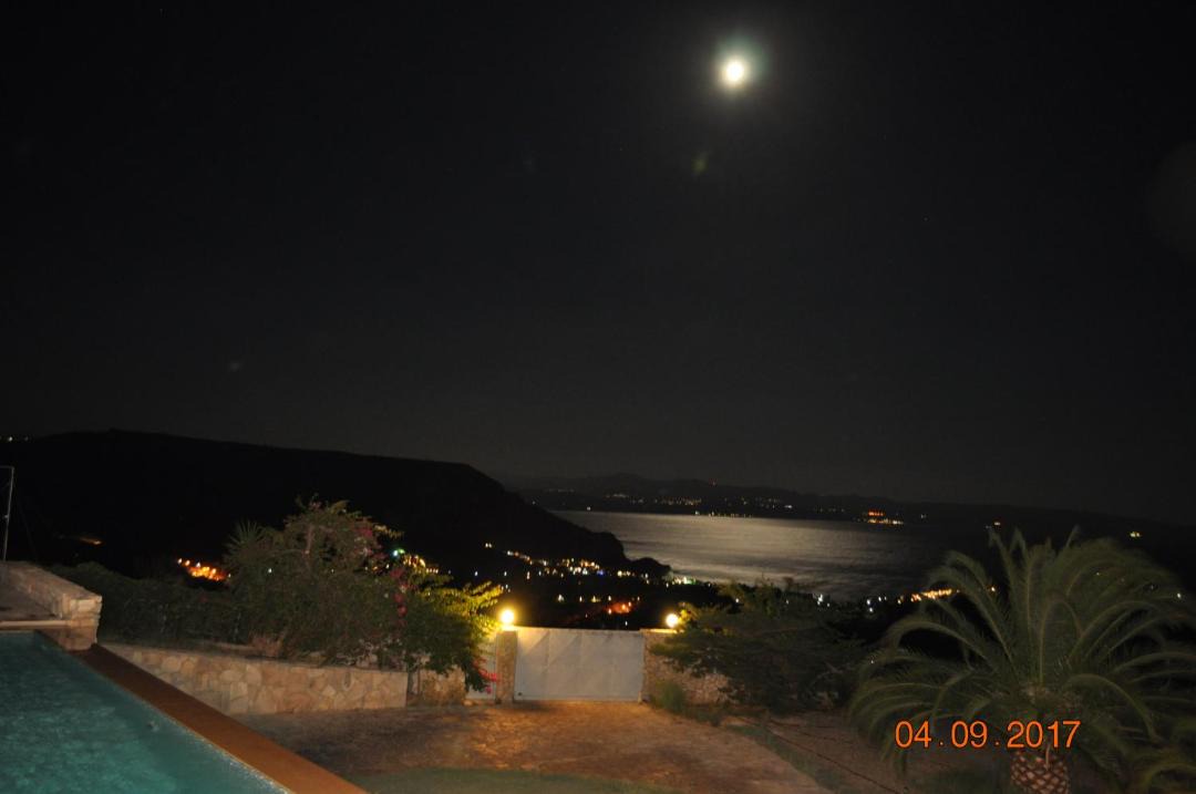Photo of Others in Agia Galini