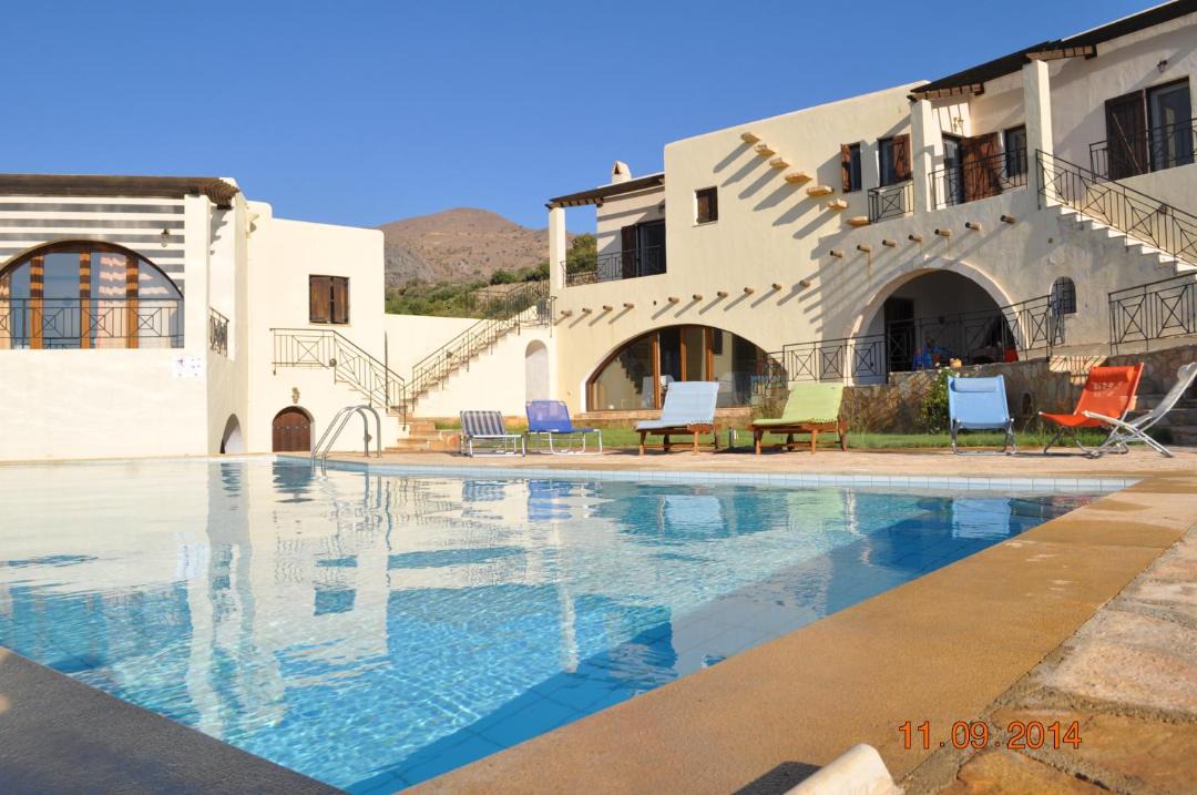 Photo of Others in Agia Galini