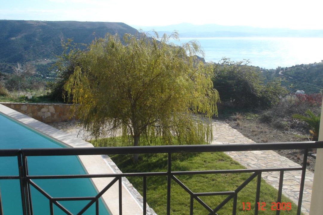 Photo of Others in Agia Galini