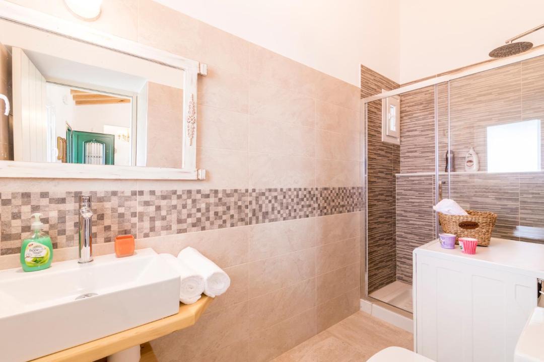 Photo of Bathroom in Pelekas