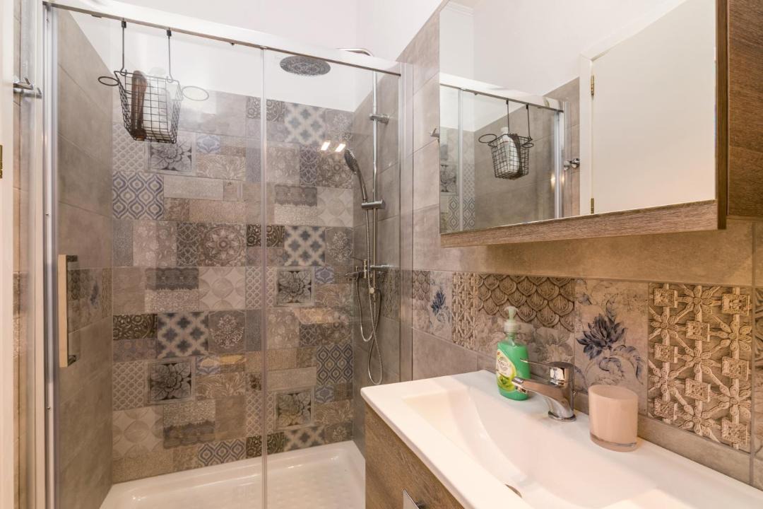 Photo of Bathroom in Pelekas